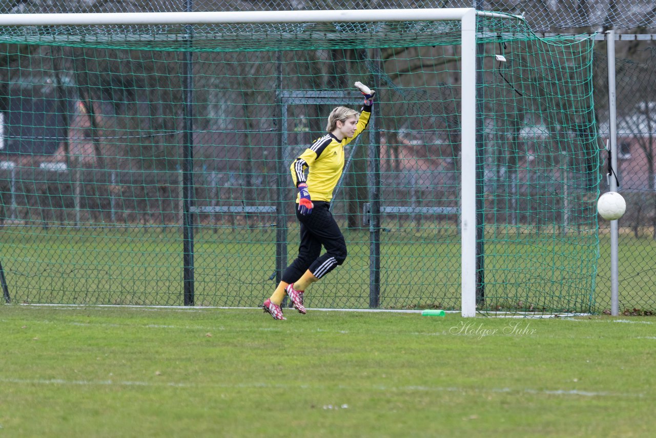 Bild 181 - Frauen SV Henstedt Ulzburg - TSV Limmer : Ergebnis: 5:0